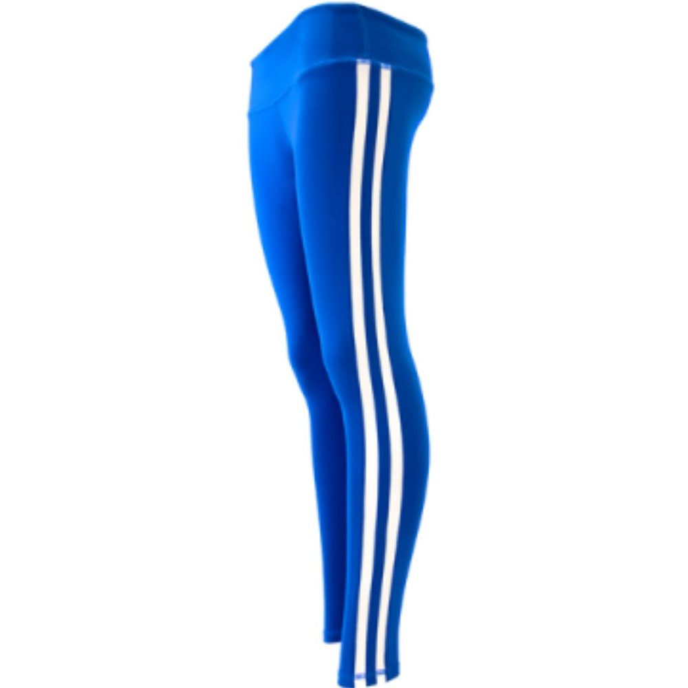 Indianapolis Colts Yoga Pants/Leggings - Brand New! - 50% Off MSRP